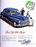 Dodge 1947 02.jpg